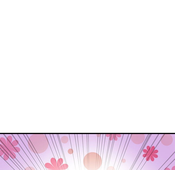 《會變身的女友》漫画 第1話