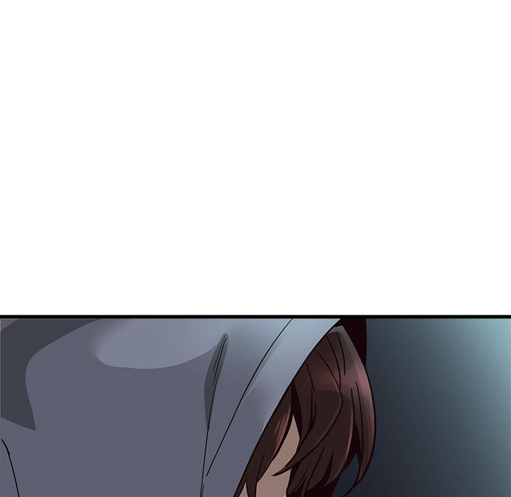 《會變身的女友》漫画 第1話