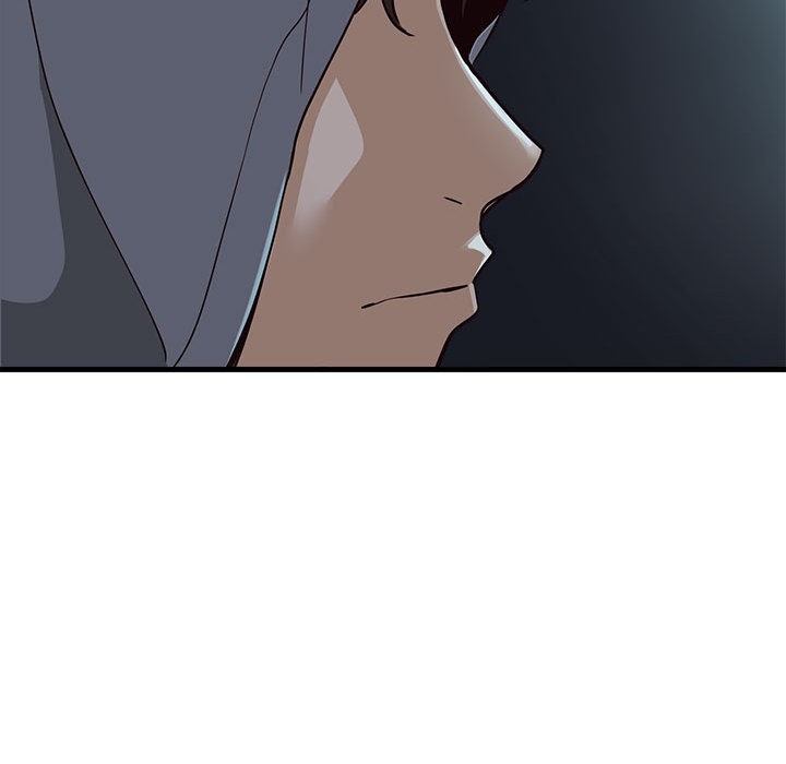《會變身的女友》漫画 第1話