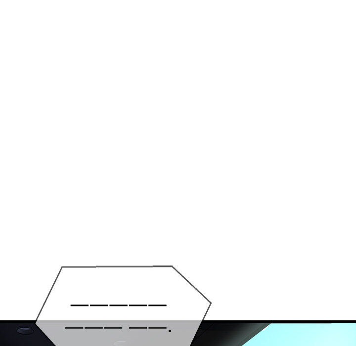 《會變身的女友》漫画 第1話