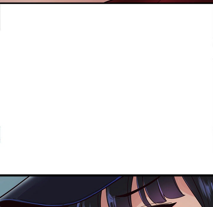 《會變身的女友》漫画 第1話