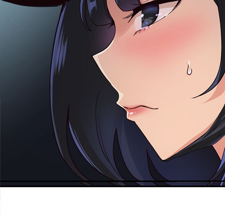 《會變身的女友》漫画 第1話