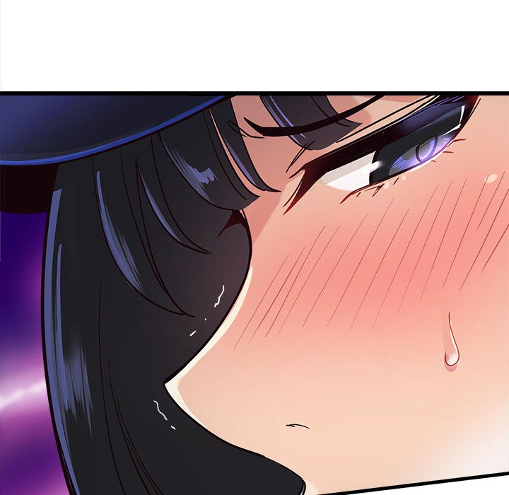 《會變身的女友》漫画 第1話