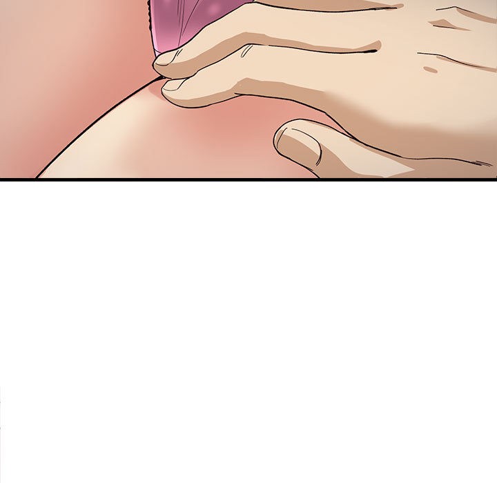 《會變身的女友》漫画 第1話