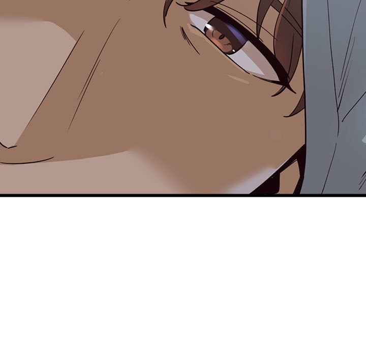 《會變身的女友》漫画 第1話