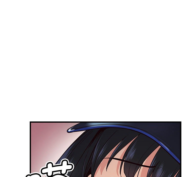 《會變身的女友》漫画 第1話