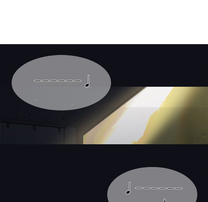 《會變身的女友》漫画 第1話