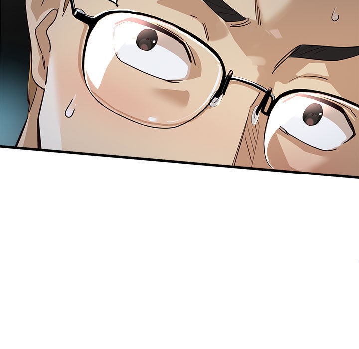《會變身的女友》漫画 第1話