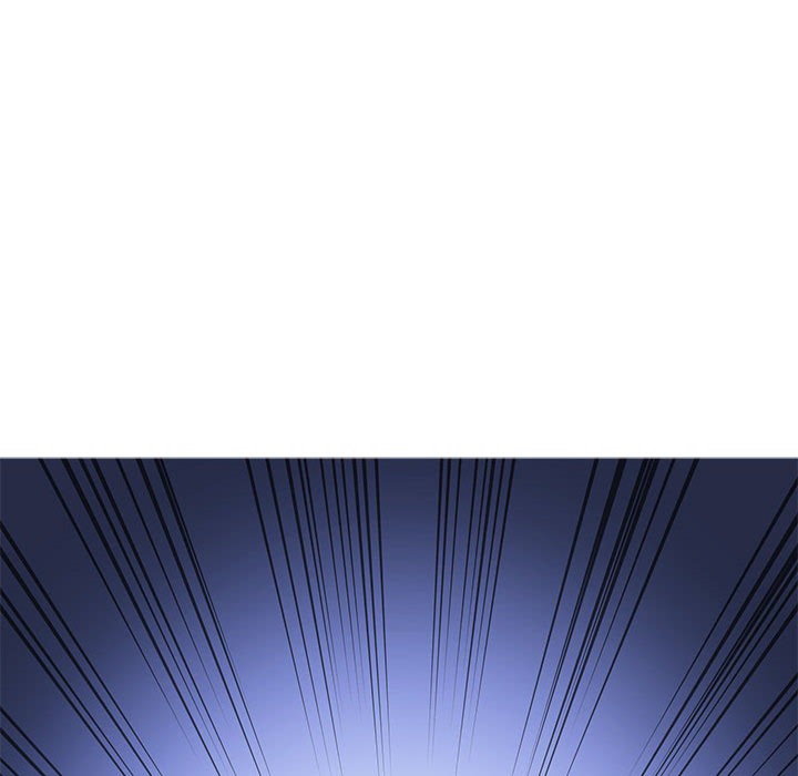 《會變身的女友》漫画 第1話