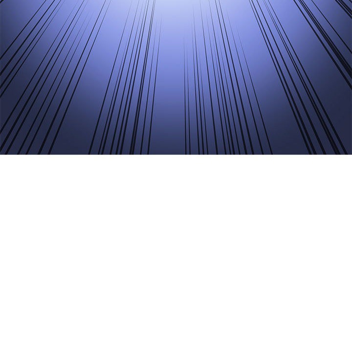 《會變身的女友》漫画 第1話