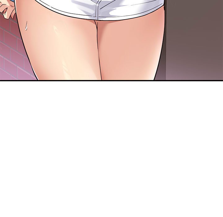 《會變身的女友》漫画 第1話