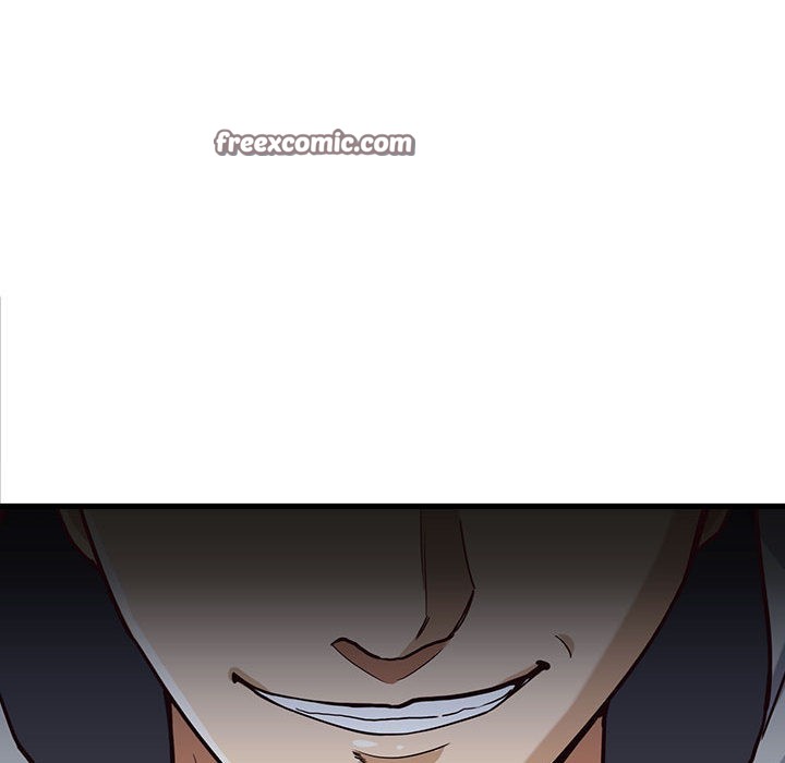 《會變身的女友》漫画 第2話