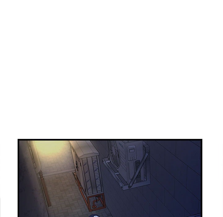 《會變身的女友》漫画 第2話