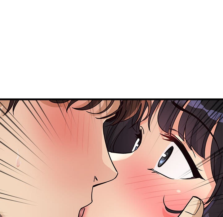 《會變身的女友》漫画 第2話