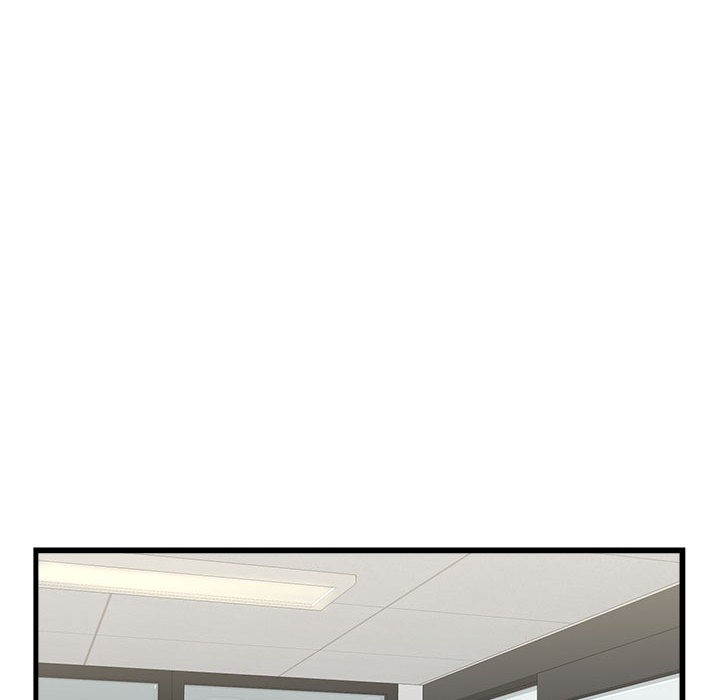 《會變身的女友》漫画 第2話