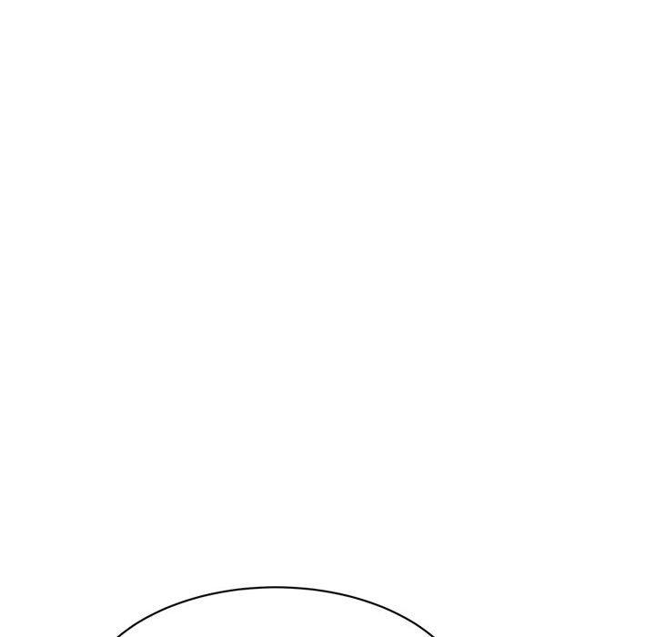 《會變身的女友》漫画 第2話