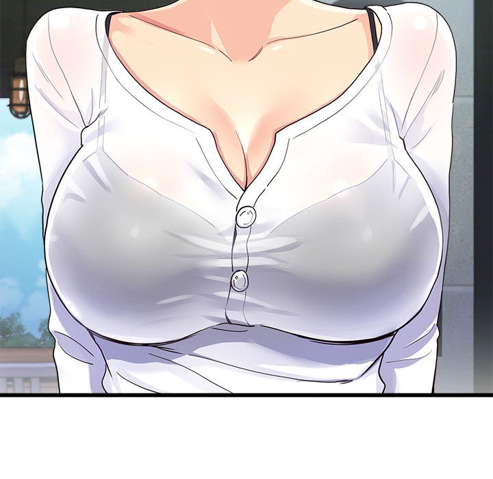 《會變身的女友》漫画 第2話
