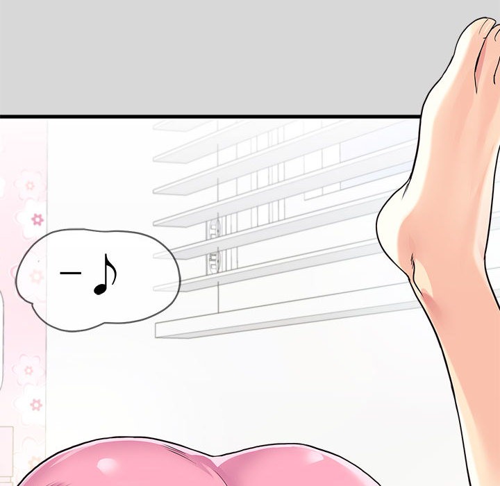 《會變身的女友》漫画 第2話