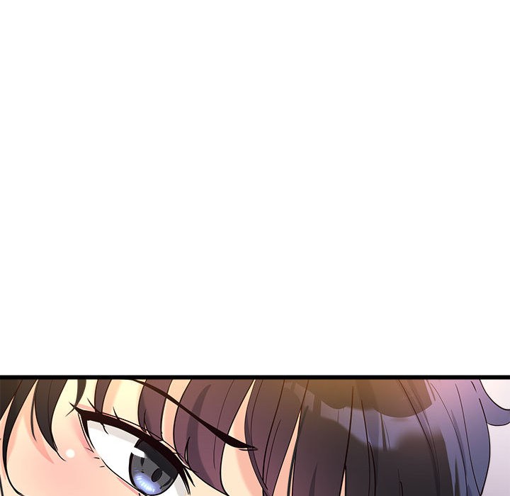 《會變身的女友》漫画 第2話