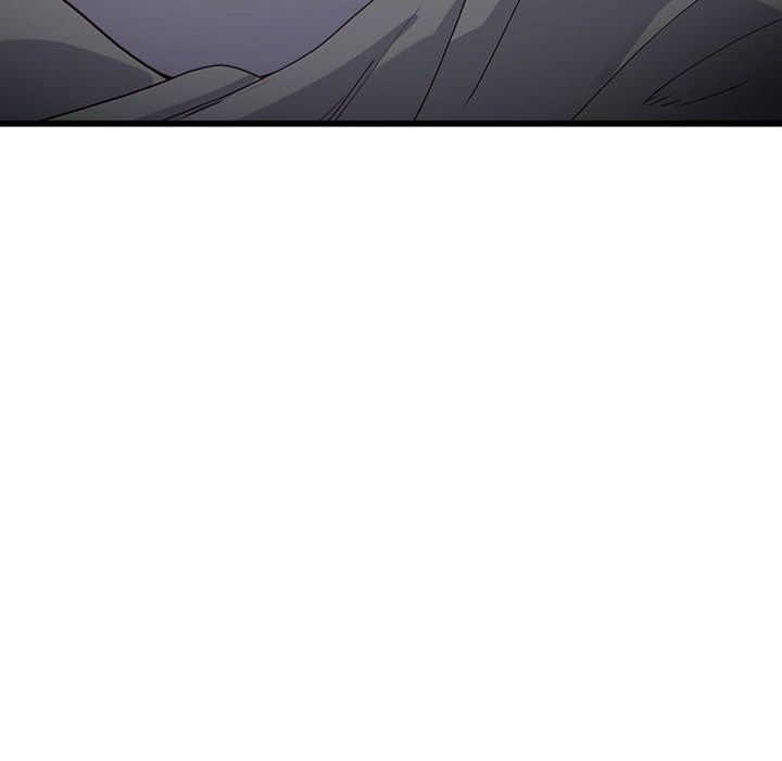 《會變身的女友》漫画 第2話