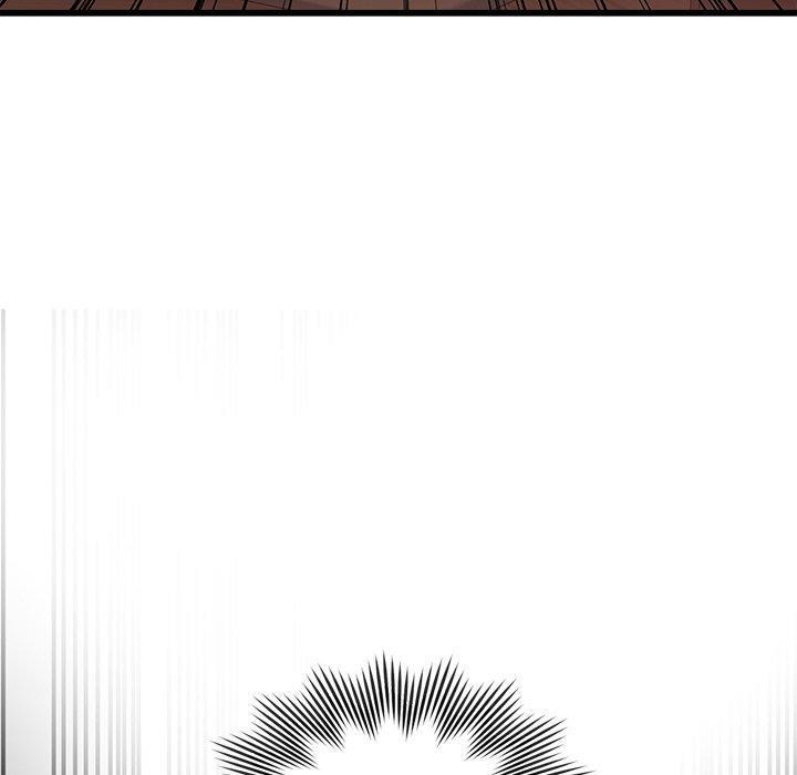 《會變身的女友》漫画 第3話