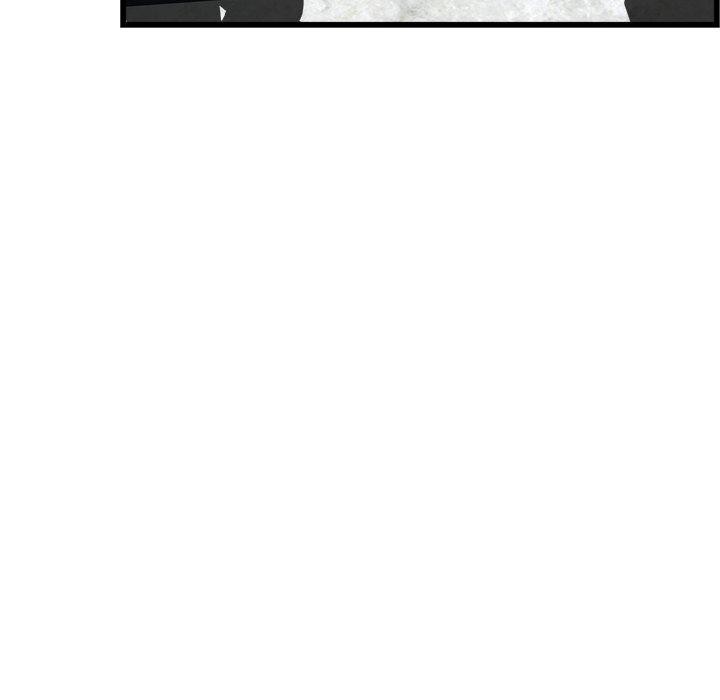 《會變身的女友》漫画 第3話