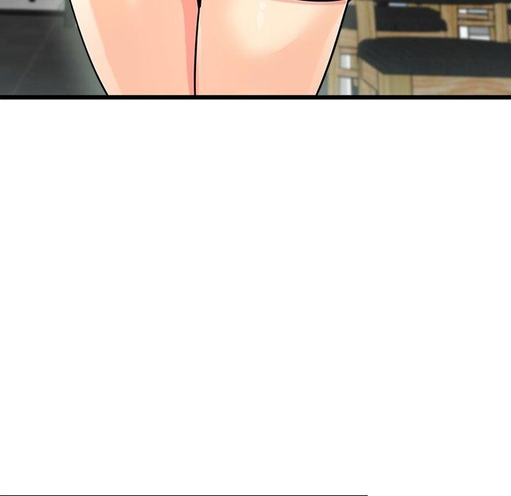 《會變身的女友》漫画 第3話