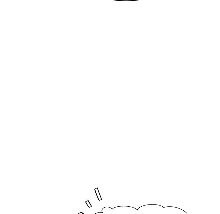 《會變身的女友》漫画 第3話