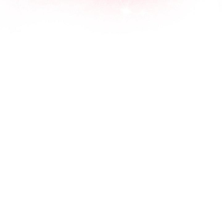 《會變身的女友》漫画 第3話