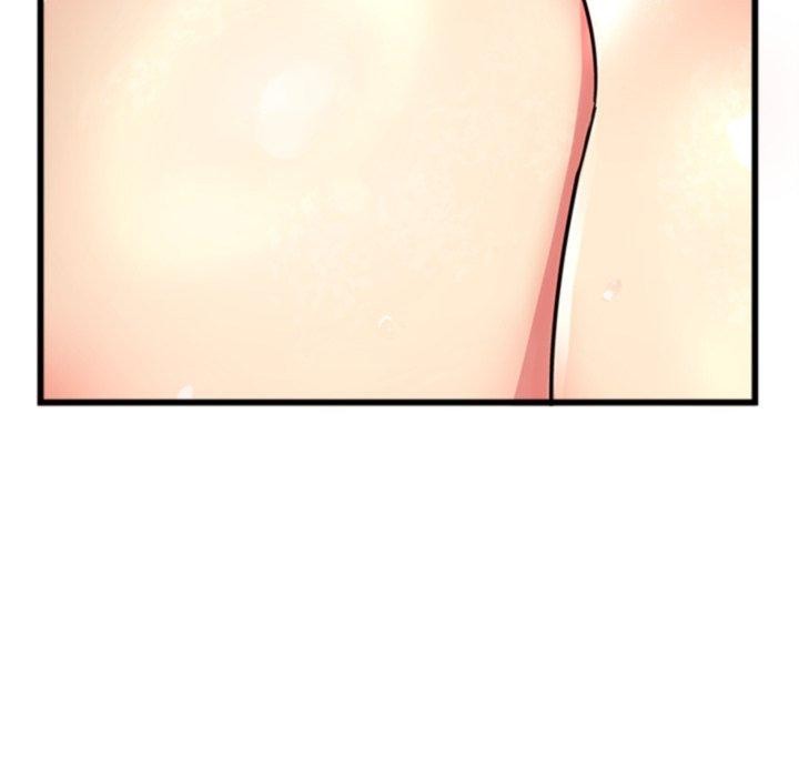 《會變身的女友》漫画 第3話