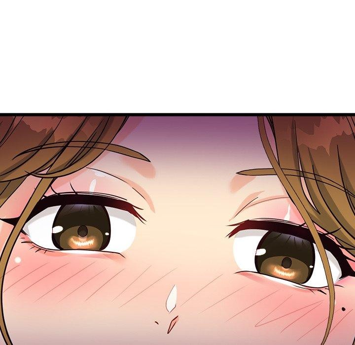《會變身的女友》漫画 第3話