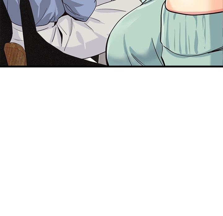 《會變身的女友》漫画 第3話