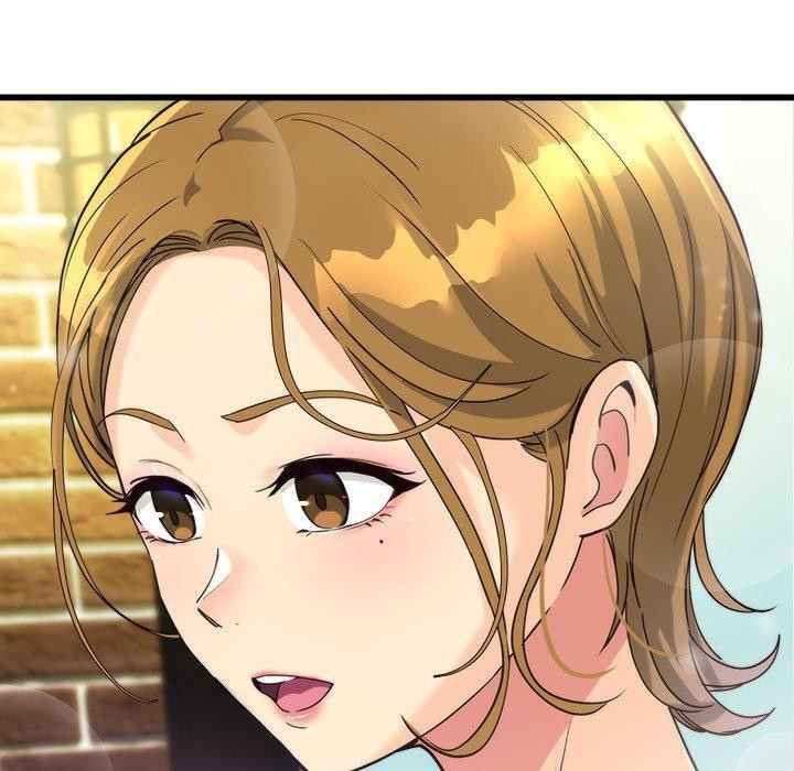《會變身的女友》漫画 第3話