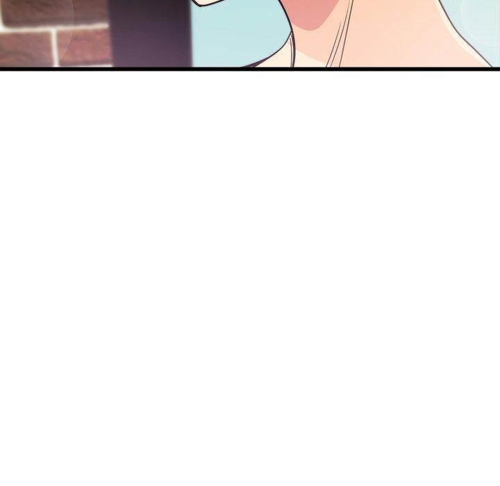 《會變身的女友》漫画 第3話