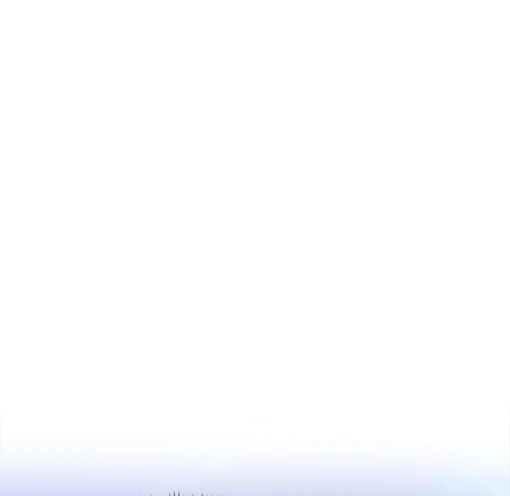 《會變身的女友》漫画 第3話