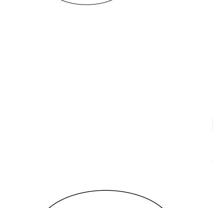 《會變身的女友》漫画 第3話
