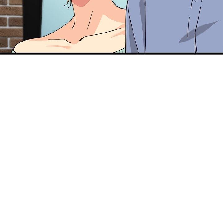 《會變身的女友》漫画 第3話