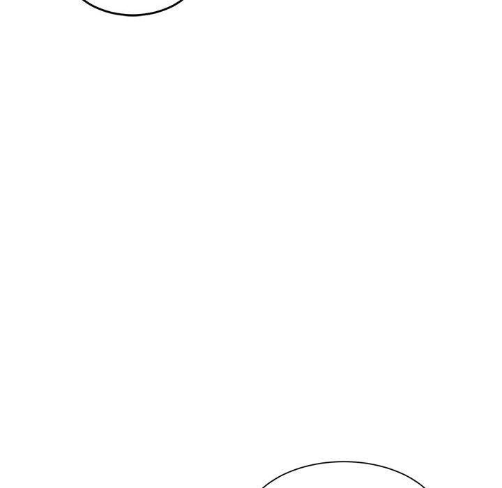 《會變身的女友》漫画 第4話