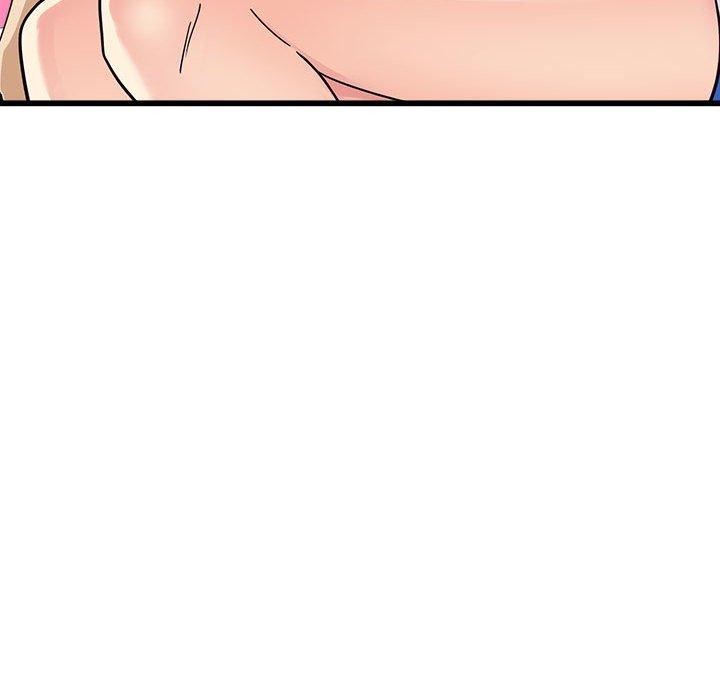 《會變身的女友》漫画 第4話