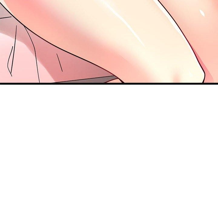 《會變身的女友》漫画 第4話