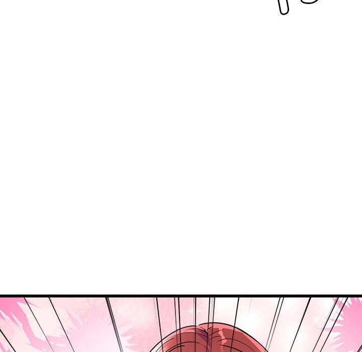 《會變身的女友》漫画 第4話