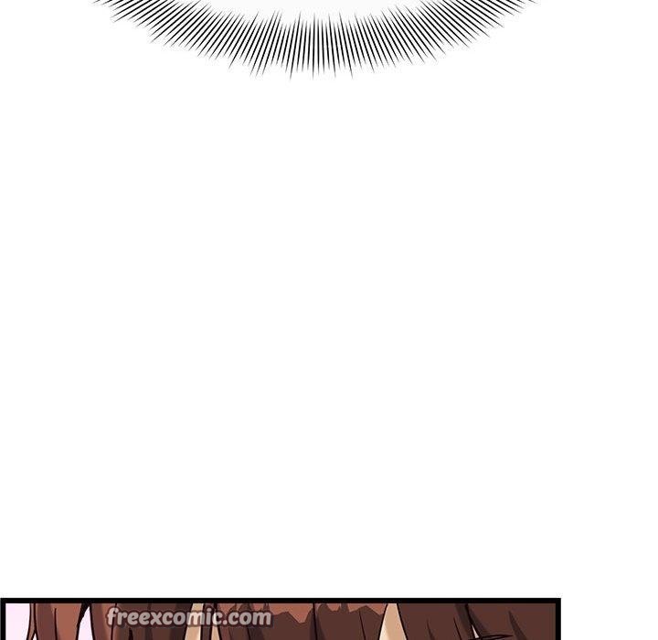 《會變身的女友》漫画 第4話