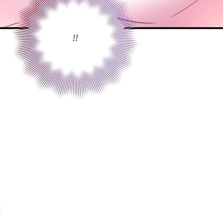 《會變身的女友》漫画 第5話