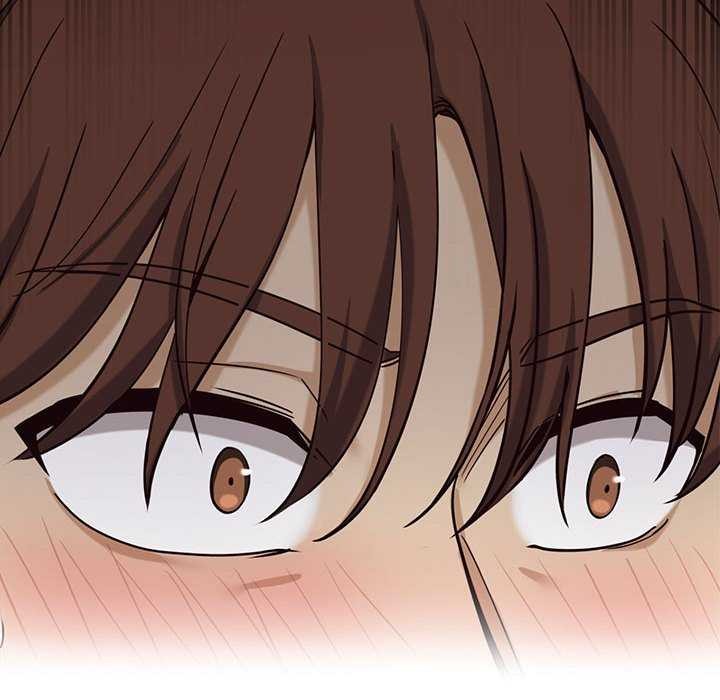 《會變身的女友》漫画 第5話