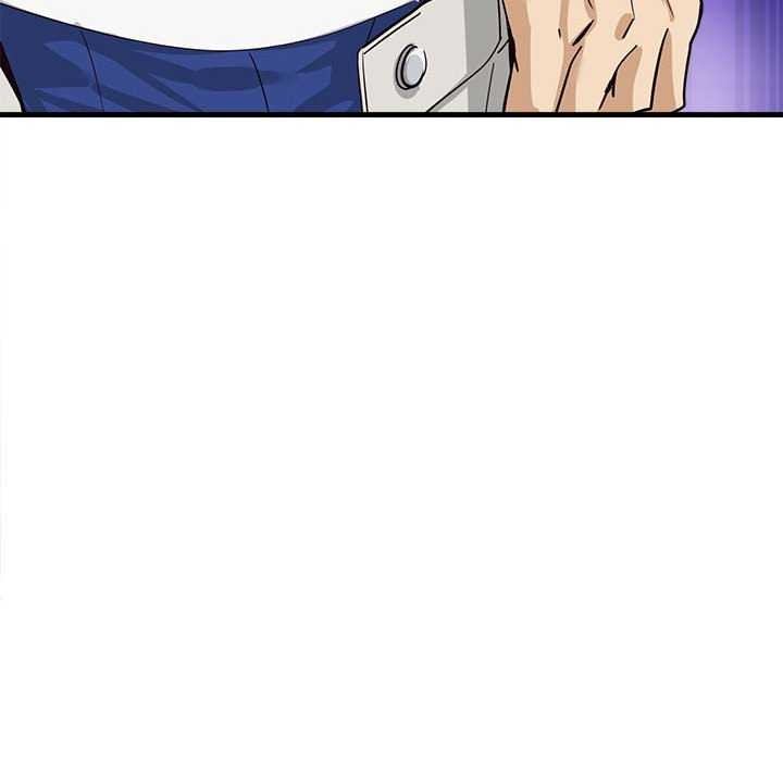 《會變身的女友》漫画 第5話