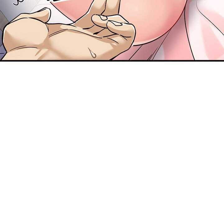 《會變身的女友》漫画 第5話