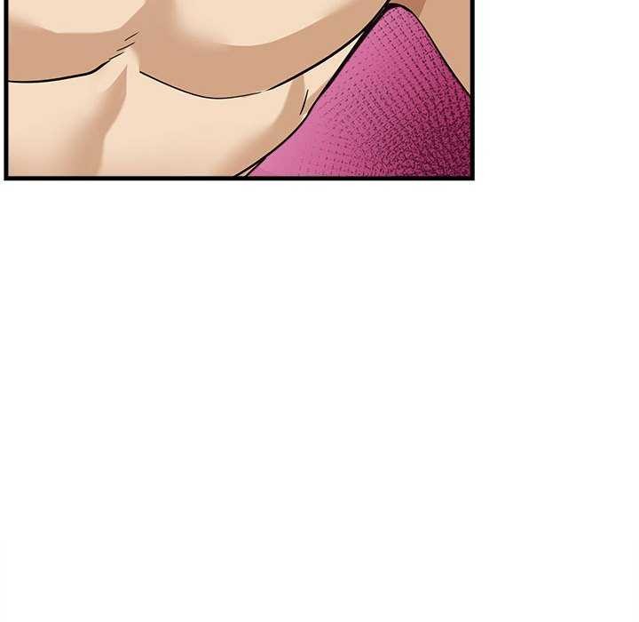 《會變身的女友》漫画 第5話