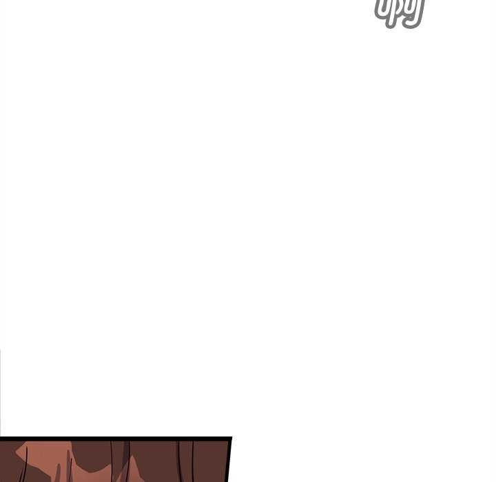 《會變身的女友》漫画 第6話