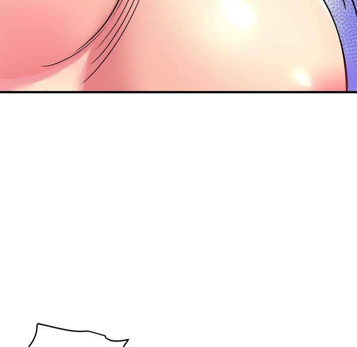 《會變身的女友》漫画 第6話
