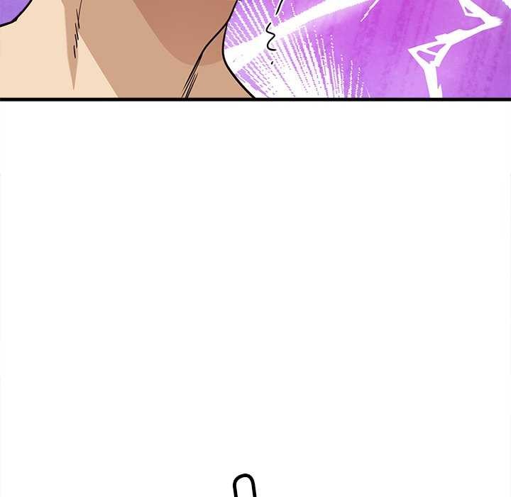 《會變身的女友》漫画 第6話